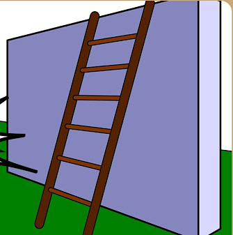 加速器免费永久使用海外破解