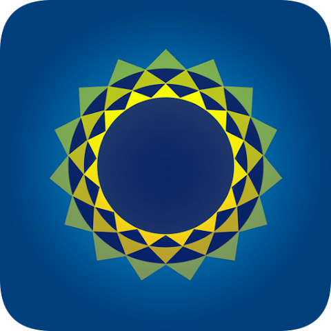 hdk4co黑洞加速器